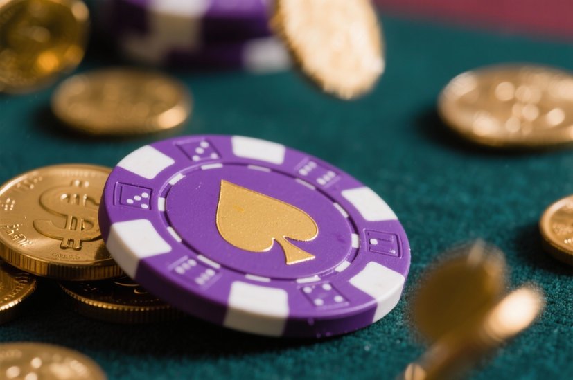 La Légalité des Casinos Privés : Comprendre les Règles et les Réglementations