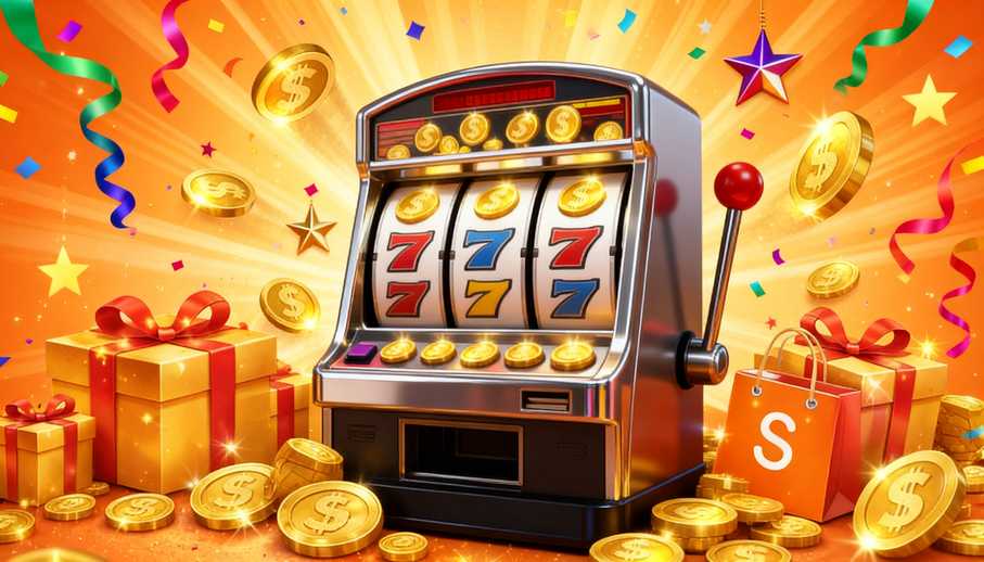 Les jeux de casino les plus populaires dans le monde