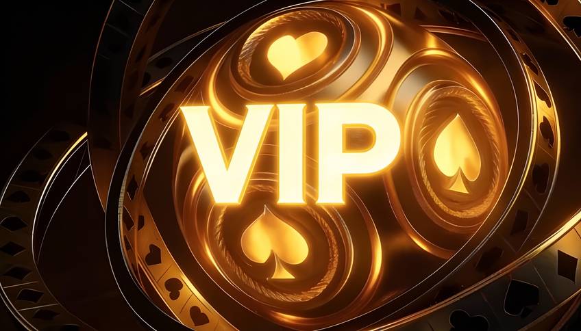 flush casino Italia