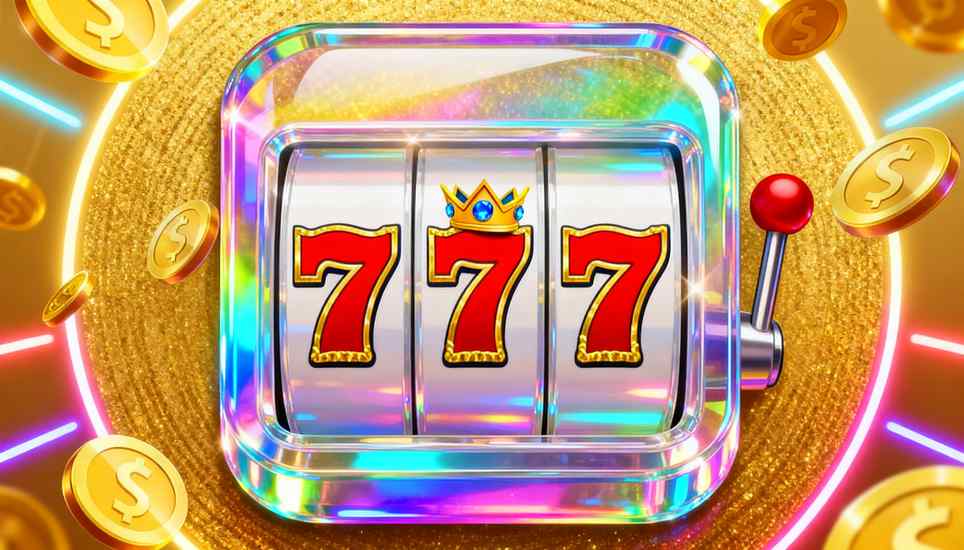 Gslot casino