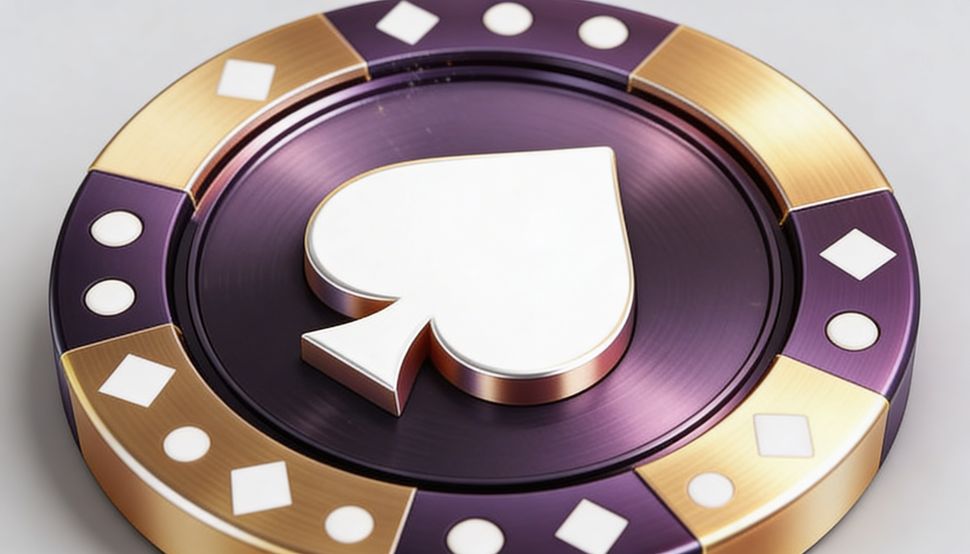 Megawin Casino : Découvrez les Meilleures Offres de Bonus