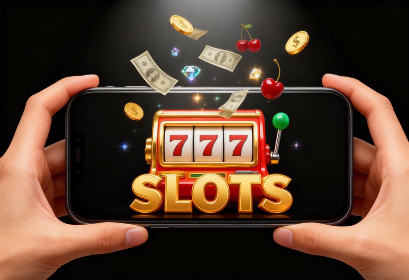 Nine Casino casino - Une Revue Complète