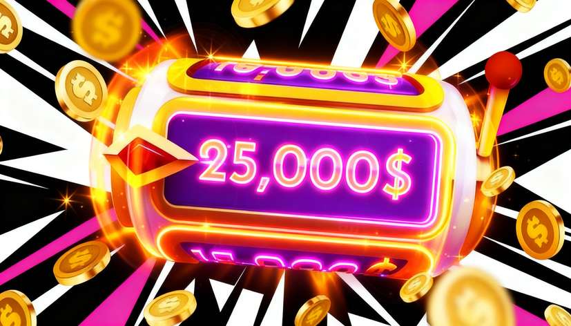 https://wazbeecasino-ie.com/