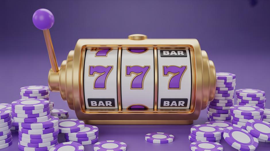 Offres Spéciales au Nomini Casino : Tout ce que Vous Devez Savoir