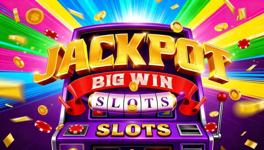 Offres Spéciales au Nomini Casino : Tout ce que Vous Devez Savoir