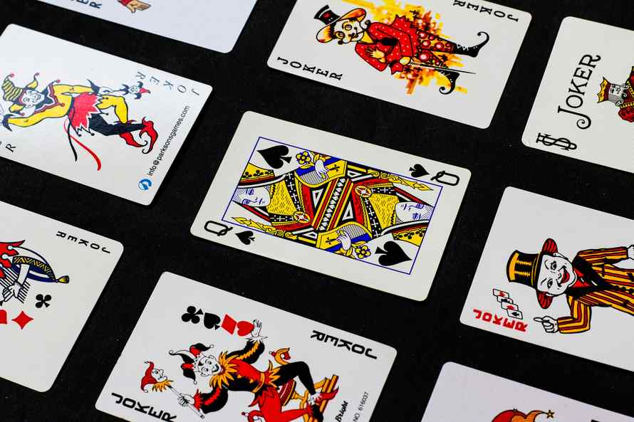 7signs casino