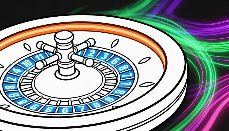 Présentation de Winmachi Chance, un casino en ligne de haute qualité