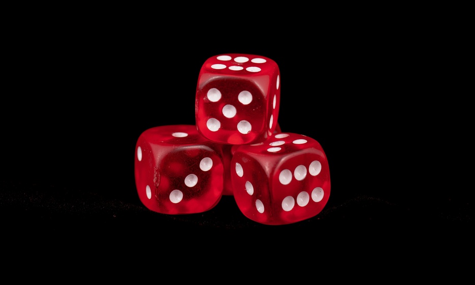 mostbetcasino-uk.com