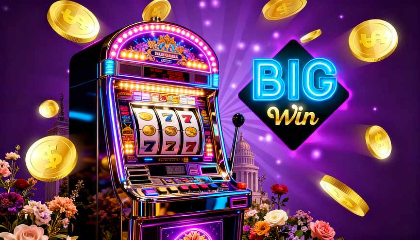 https://wildtokyo-casino.org