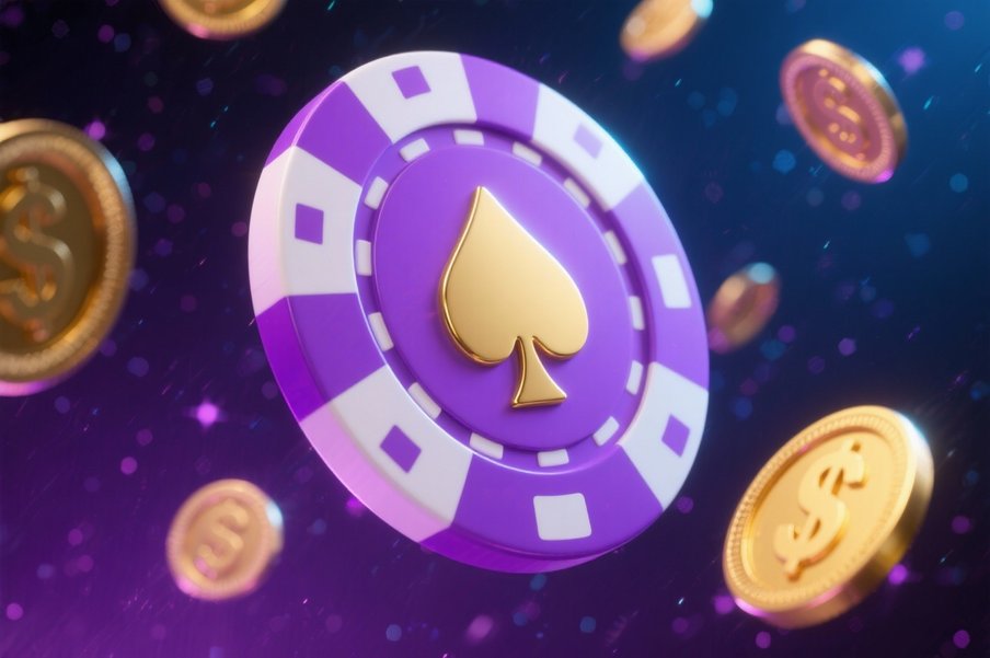 Gslotcasino