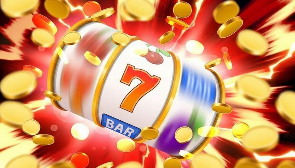 duckyluck casino login