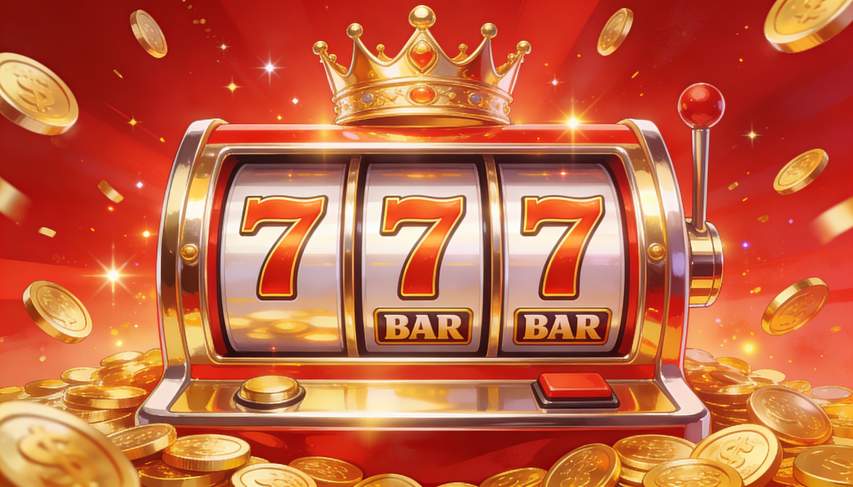 Unlocking the Secrets of Kingmaker Casino Bonuses