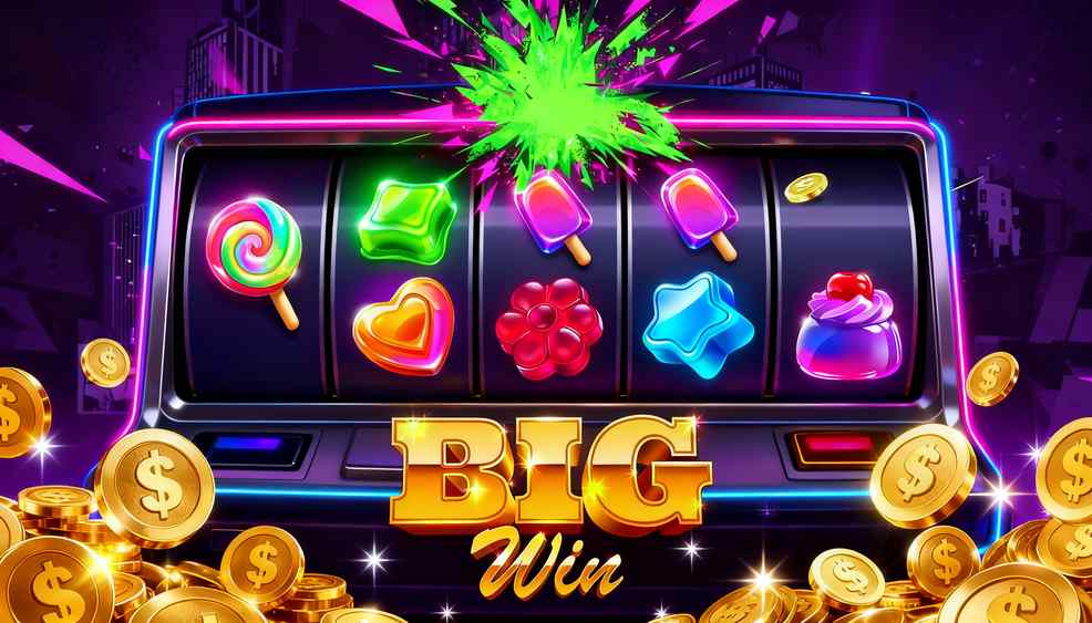 Unlocking the Secrets of Kingmaker Casino Bonuses