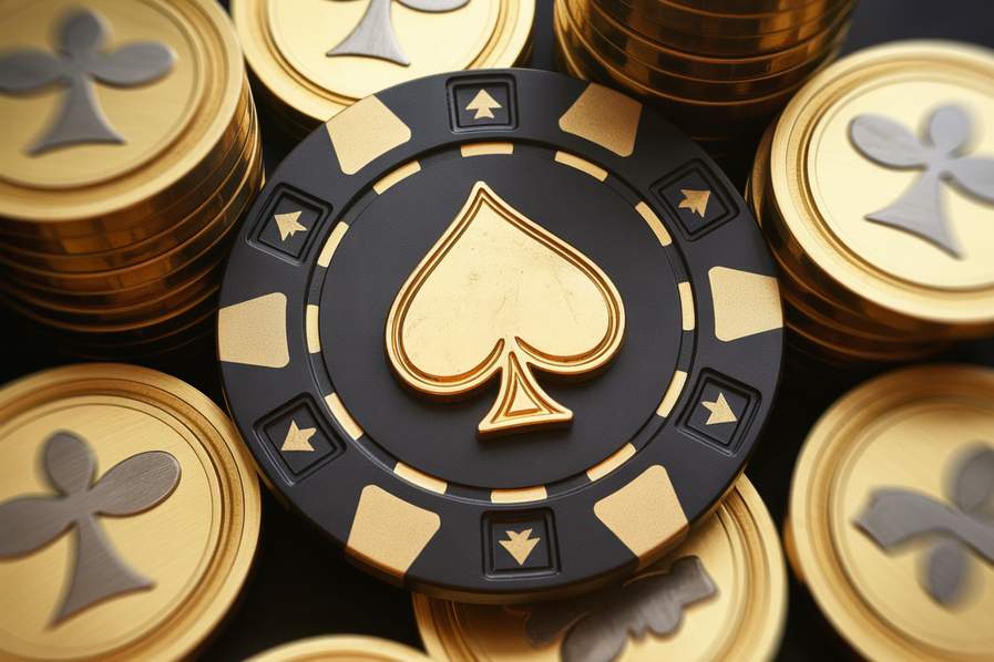 godofcoinscasino