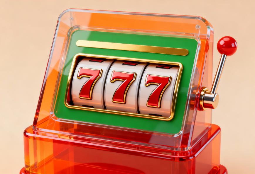 https://kingschancecasinos.net/