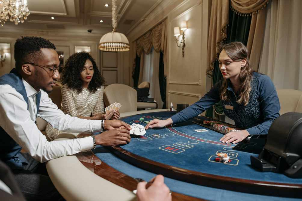 spinfest casino online