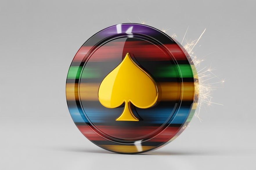 Why Everyone Is Talking About Spinsy Casino