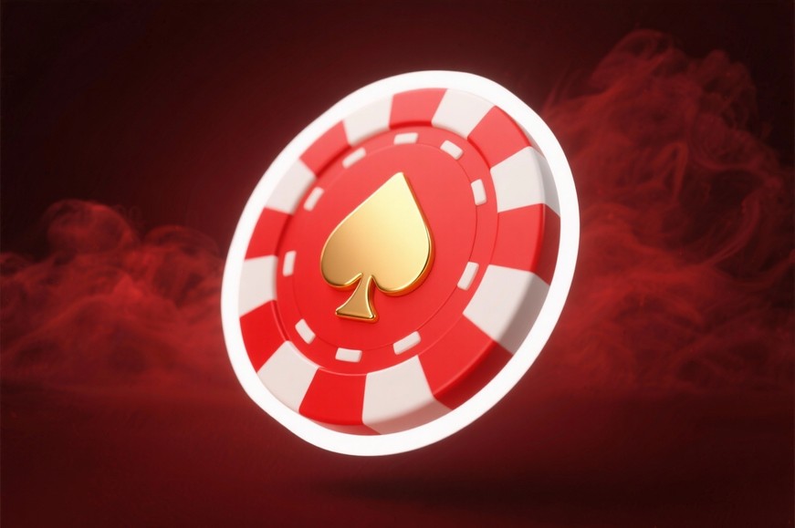 Why Some Casino Bonuses Are Harder to Wager