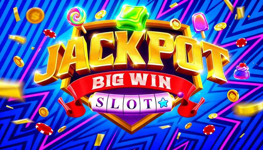 https://posidocasinos.net