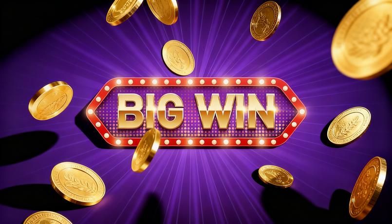 https://spinawaycasinos.org/