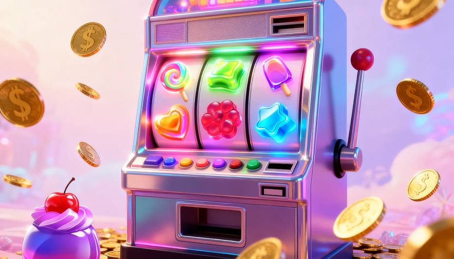 Inetbet casino