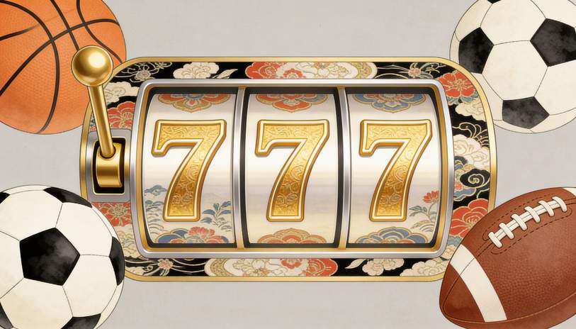 Ardente Casino Cashback: Tutto Ciò Che Devi Sapere