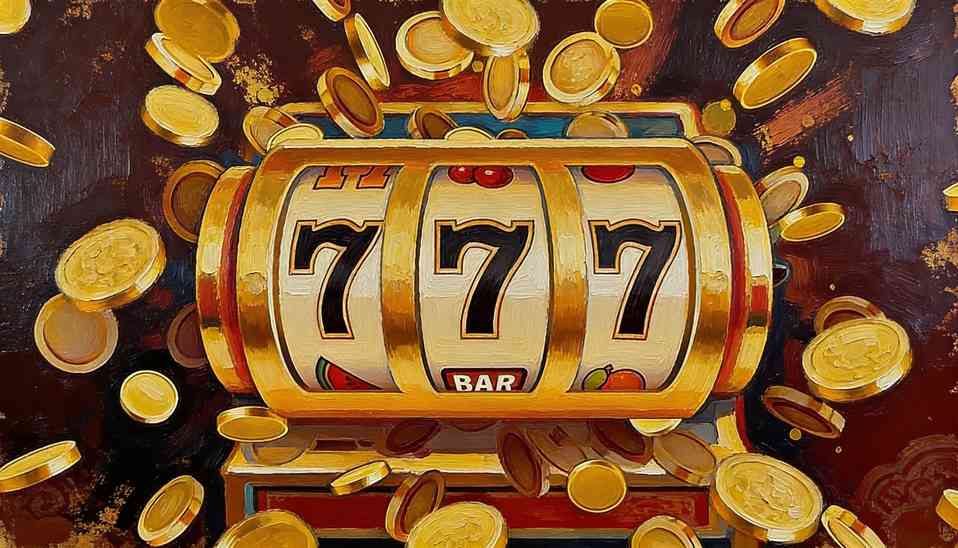 Best Practices for Playing at Velvet Spins Casino