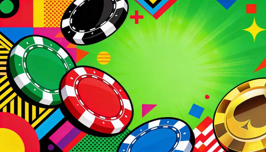 BitDreams Casino: Understanding the Risks Involved