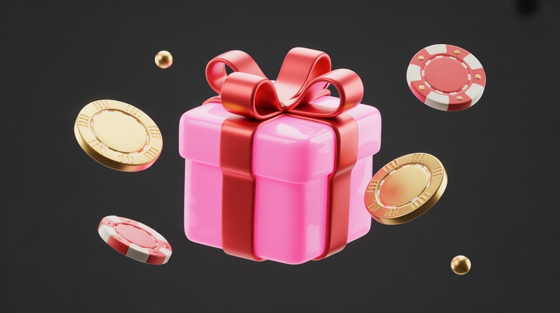 BitDreams Casino: Understanding the Risks Involved