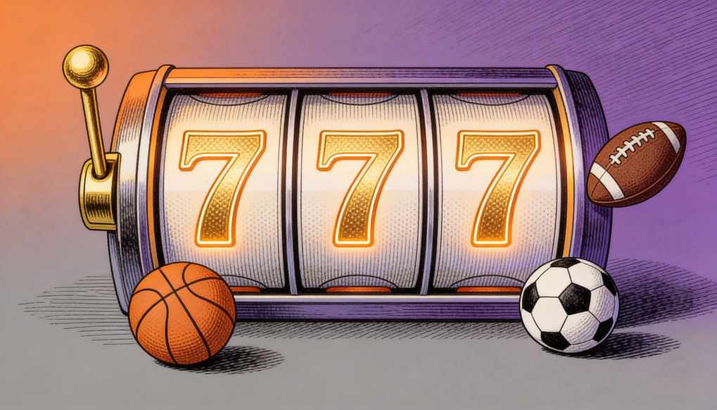 Casino Bonus vs Sportbook Bonus: Scelta Saggio per i Giocatori Italiani