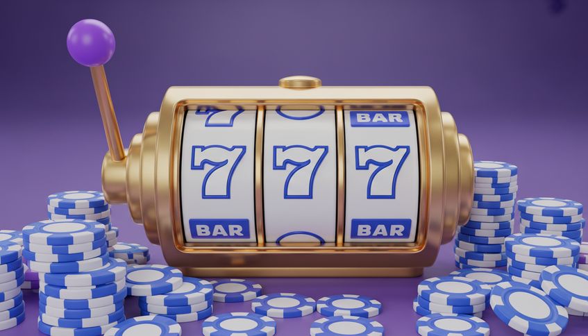Crowngreen Casino Android App: A Comprehensive Review