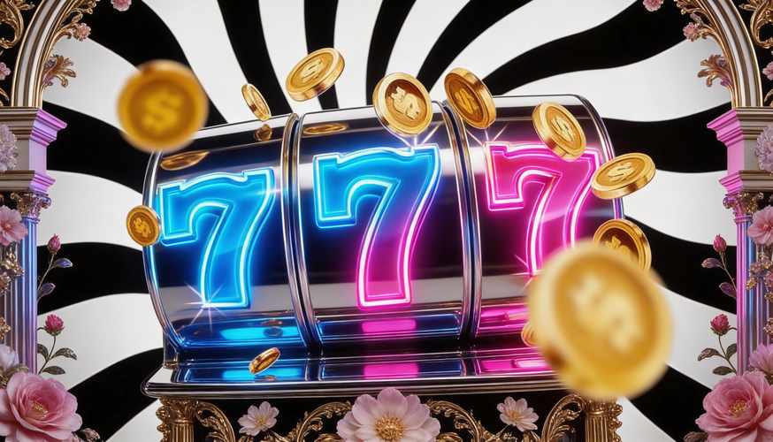 Dublinbet Casino Withdrawal: Tout ce que vous devez savoir