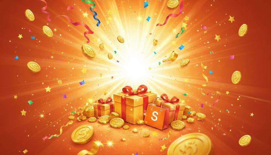 Everything about Marvel Casino Casino