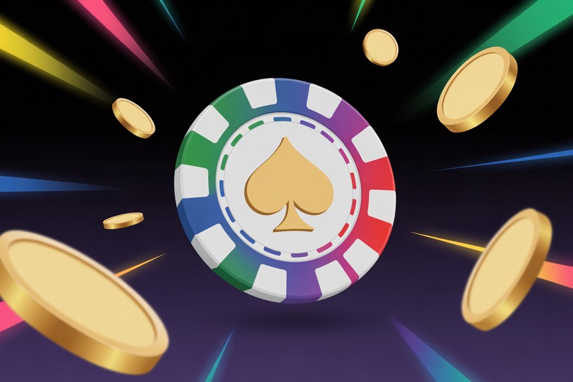 Everything about Marvel Casino Casino