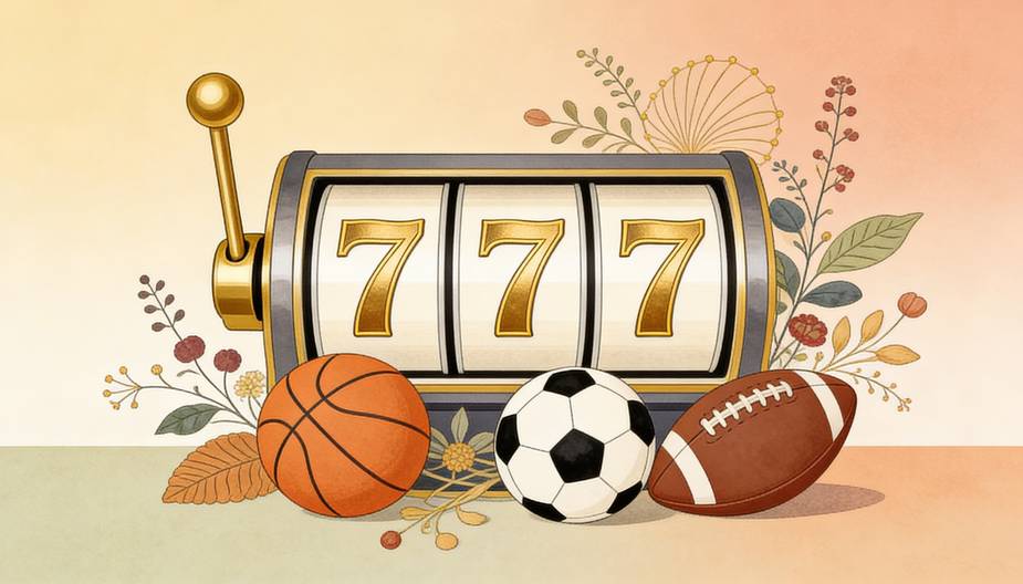 Factores clave que definen un casino en línea de calidad