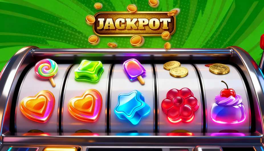 Guide de démarrage pour les débutants sur Montecrypto casino