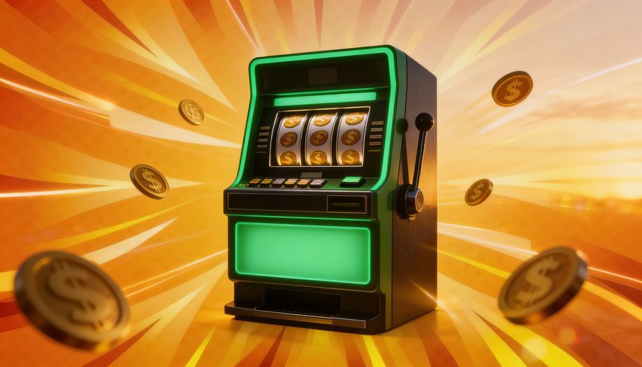 The Evolution of Online Casinos: A Historical Perspective