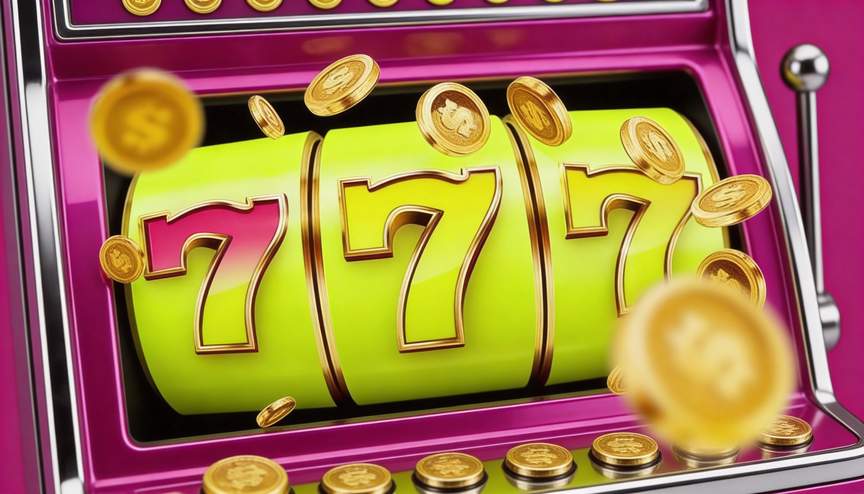 How to Play at Mfortune Casino: A Step-by-Step Guide