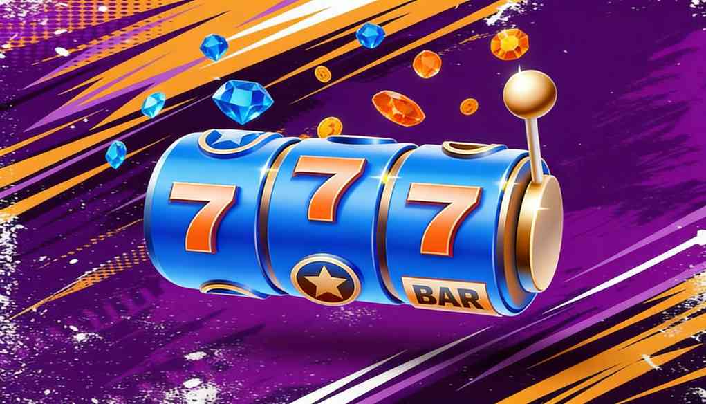 The Evolution of Online Casinos: A Historical Perspective