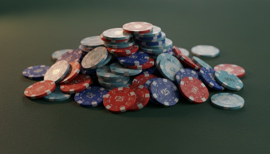 FruityChance Casino Review: Expert Analysis and Rating