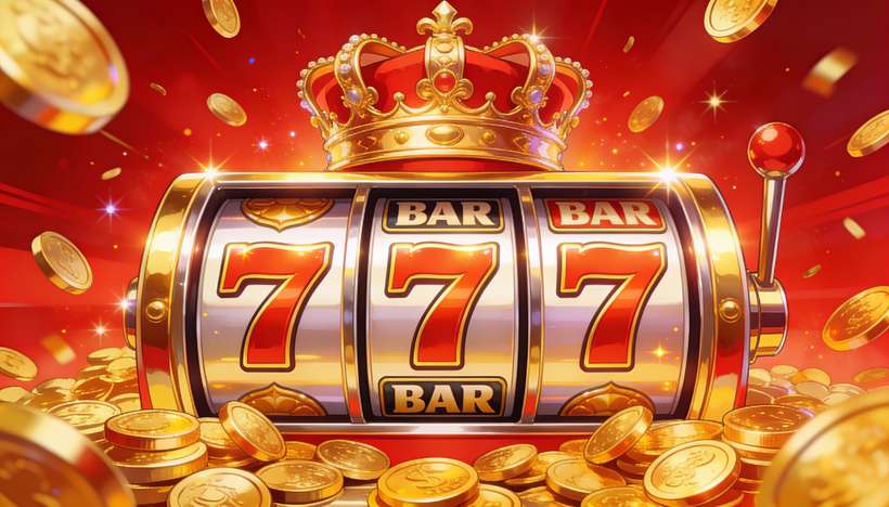 Guía Definitiva para Ganar en Dendera Casino