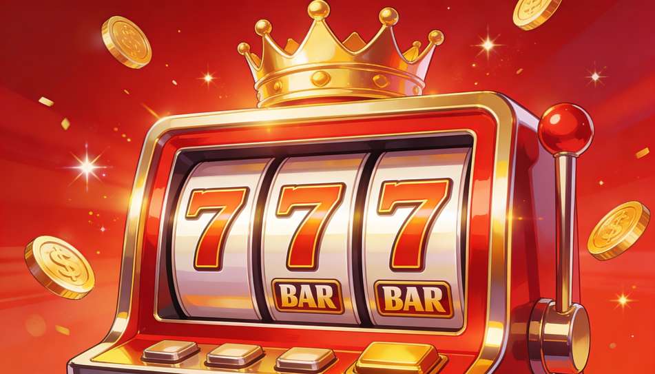 Guía Definitiva para Ganar en Dendera Casino