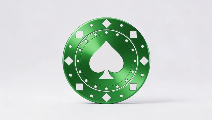 Hawaii Spins Casino: Understanding the Risks and Rewards