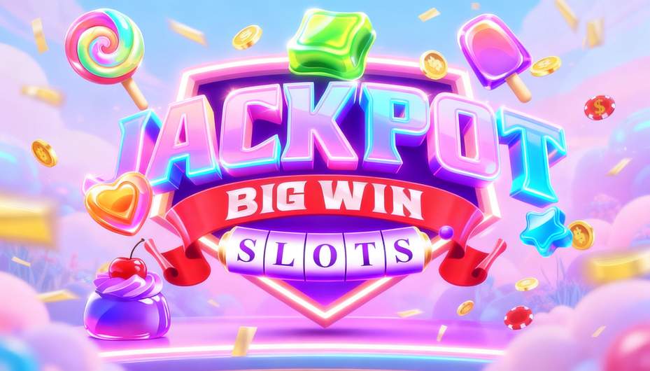 Hawaii Spins Casino: Understanding the Risks and Rewards