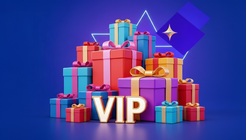 How Online Casinos Make Money
