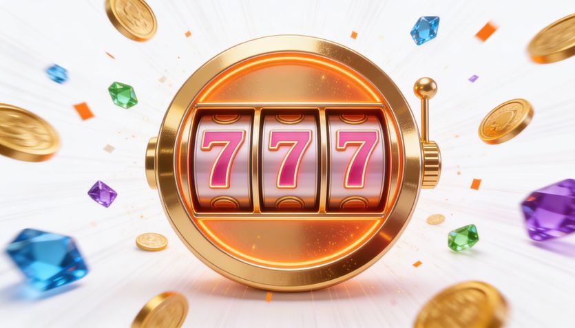 How to Play Slot Machines at Wild Tornado Casino