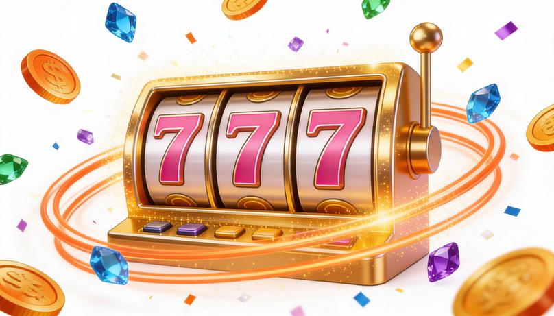 How to Withdraw Money from Casiroom Casino