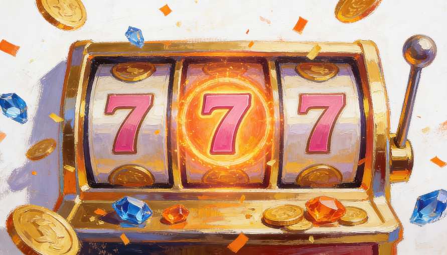 Incognito Casino vs Competitor: En Jämförelse av Kasinobranschen
