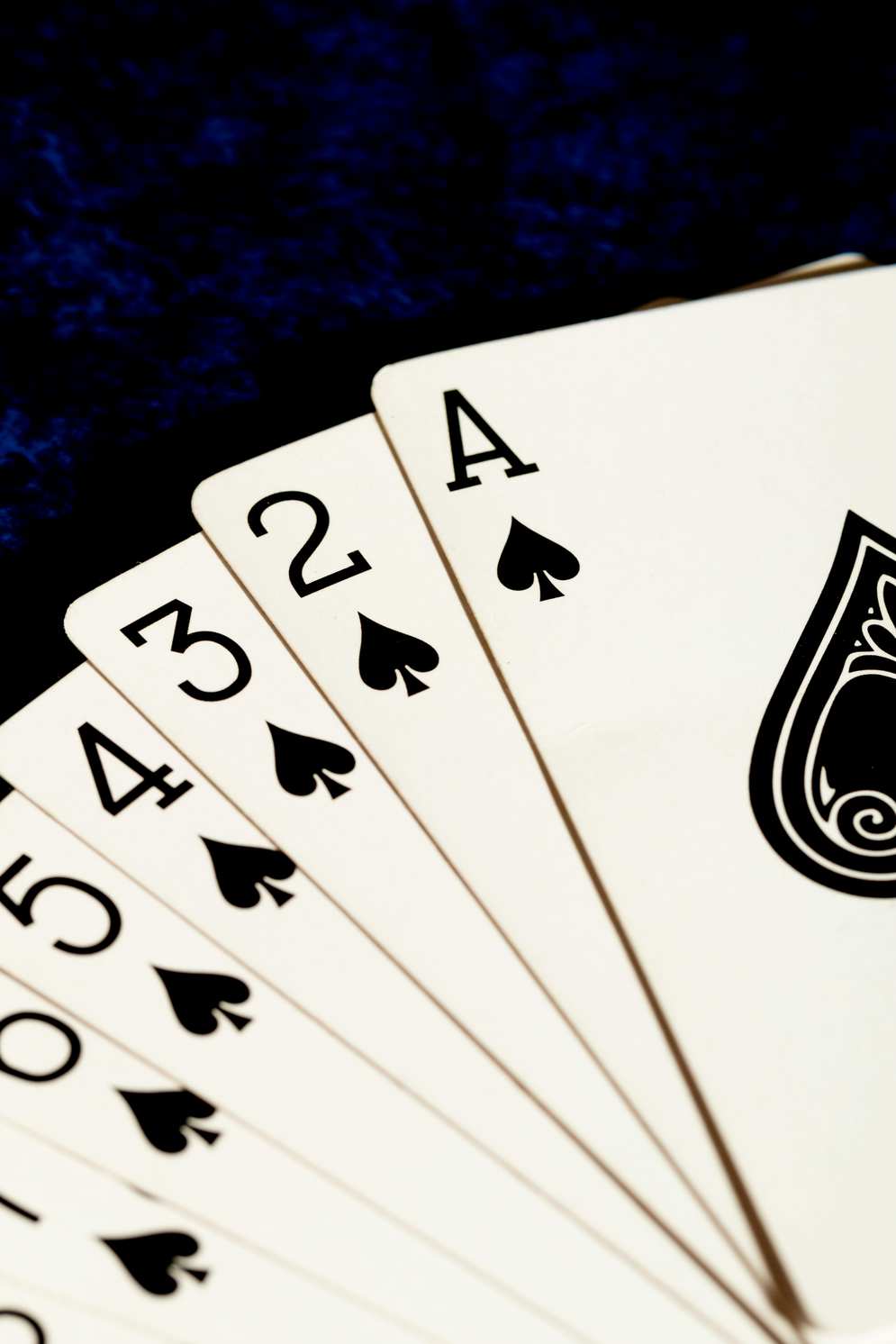 Knight Slots Spielstrategien: Erfolgreich spielen im Online Casino