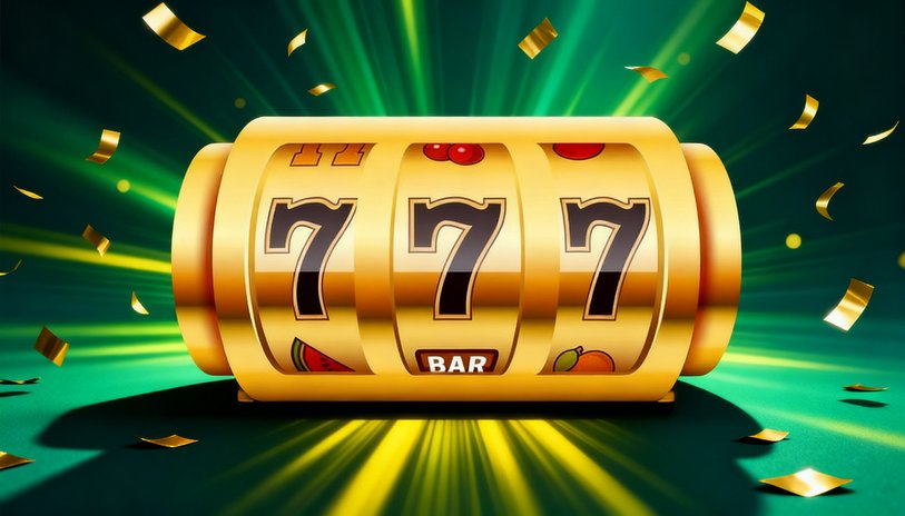 Les casinos locaux vs les plateformes de casinos internationaux : Quel est le meilleur choix ?